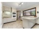 10 Clavert Place, Florey ACT 2615