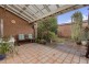 10 Clavert Place, Florey ACT 2615