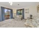 10 Clavert Place, Florey ACT 2615
