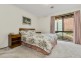 10 Clavert Place, Florey ACT 2615