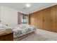 10 Clavert Place, Florey ACT 2615