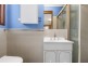 10 Clavert Place, Florey ACT 2615