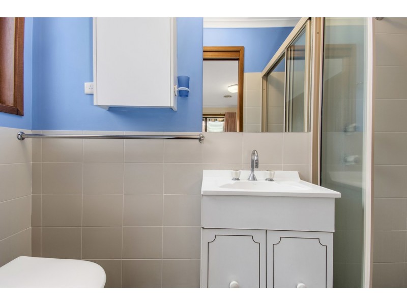 10 Clavert Place, Florey ACT 2615