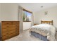10 Clavert Place, Florey ACT 2615