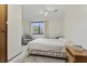 10 Clavert Place, Florey ACT 2615
