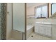 10 Clavert Place, Florey ACT 2615