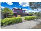 60 Bacchus Circuit, Kambah ACT 2902