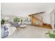 60 Bacchus Circuit, Kambah ACT 2902