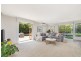 60 Bacchus Circuit, Kambah ACT 2902