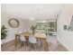 60 Bacchus Circuit, Kambah ACT 2902