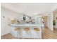 60 Bacchus Circuit, Kambah ACT 2902