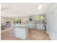 60 Bacchus Circuit, Kambah ACT 2902
