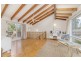 60 Bacchus Circuit, Kambah ACT 2902