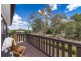 60 Bacchus Circuit, Kambah ACT 2902
