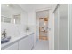 60 Bacchus Circuit, Kambah ACT 2902