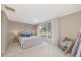 60 Bacchus Circuit, Kambah ACT 2902