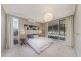 60 Bacchus Circuit, Kambah ACT 2902