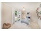 60 Bacchus Circuit, Kambah ACT 2902