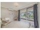 60 Bacchus Circuit, Kambah ACT 2902