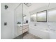 60 Bacchus Circuit, Kambah ACT 2902