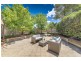 60 Bacchus Circuit, Kambah ACT 2902
