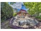 60 Bacchus Circuit, Kambah ACT 2902
