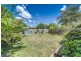 60 Bacchus Circuit, Kambah ACT 2902