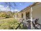 4 Watt Place, Farrer ACT 2607