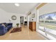 4 Watt Place, Farrer ACT 2607