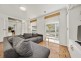 4 Watt Place, Farrer ACT 2607