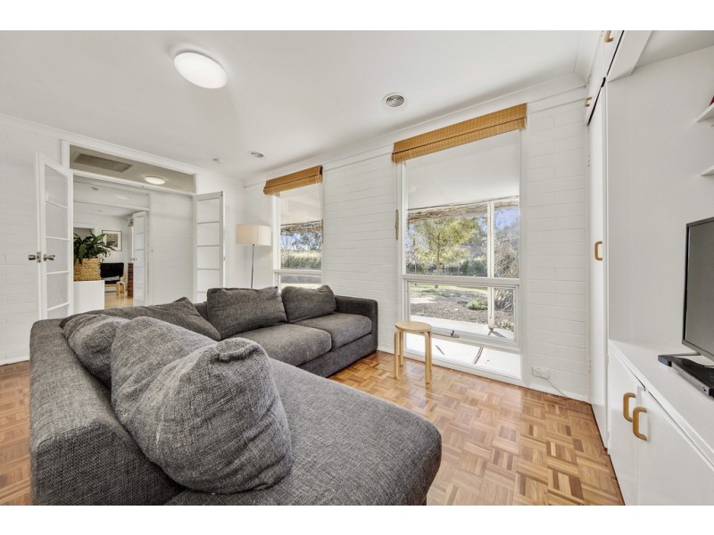4 Watt Place, Farrer ACT 2607