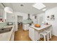 4 Watt Place, Farrer ACT 2607