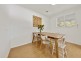 4 Watt Place, Farrer ACT 2607
