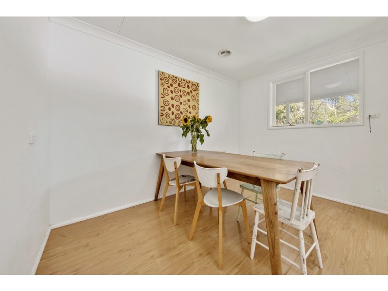 4 Watt Place, Farrer ACT 2607