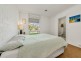 4 Watt Place, Farrer ACT 2607