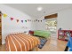 4 Watt Place, Farrer ACT 2607