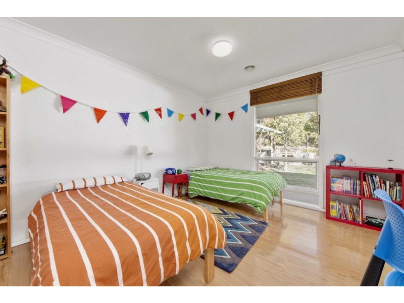 4 Watt Place, Farrer ACT 2607