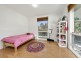 4 Watt Place, Farrer ACT 2607