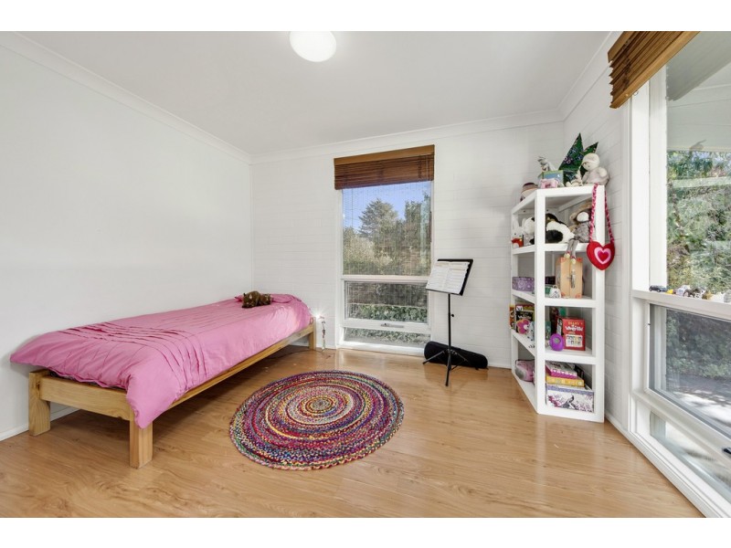 4 Watt Place, Farrer ACT 2607