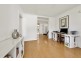 4 Watt Place, Farrer ACT 2607