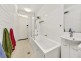 4 Watt Place, Farrer ACT 2607