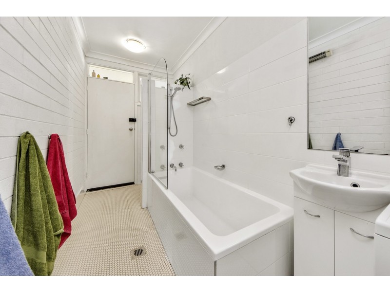 4 Watt Place, Farrer ACT 2607