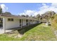 4 Watt Place, Farrer ACT 2607