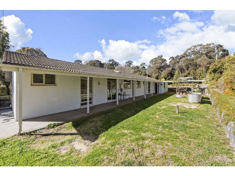 4 Watt Place, Farrer ACT 2607