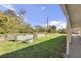 4 Watt Place, Farrer ACT 2607
