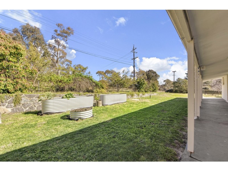 4 Watt Place, Farrer ACT 2607
