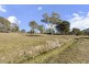 4 Watt Place, Farrer ACT 2607