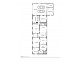 4 Watt Place, Farrer ACT 2607 Floorplan