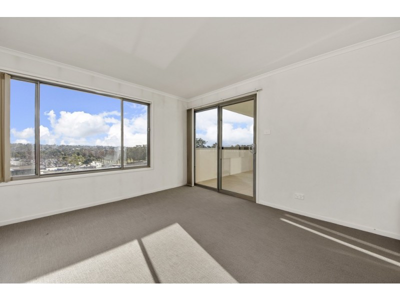 34/21 Wiseman Street, Macquarie ACT 2614