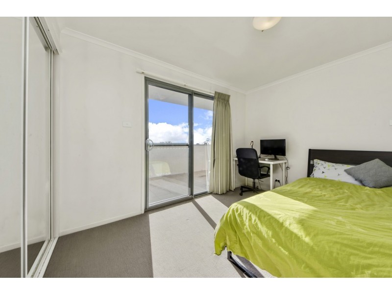 34/21 Wiseman Street, Macquarie ACT 2614